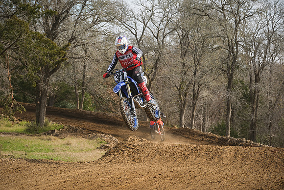01.07.24 - Murphys MX with the Boys - @bendalltherules_22