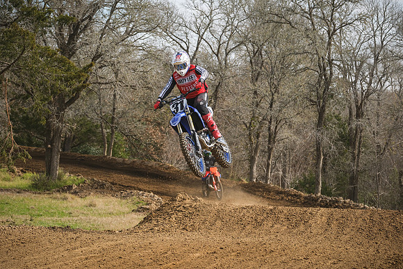 01.07.24 - Murphys MX with the Boys - @bendalltherules_21