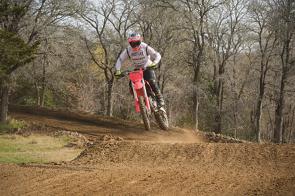 01.07.24 - Murphys MX with the Boys - @bendalltherules_20