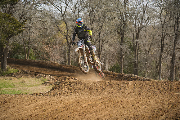 01.07.24 - Murphys MX with the Boys - @bendalltherules_19