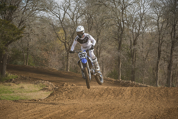 01.07.24 - Murphys MX with the Boys - @bendalltherules_18