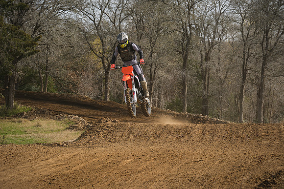 01.07.24 - Murphys MX with the Boys - @bendalltherules_17