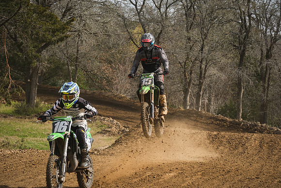 01.07.24 - Murphys MX with the Boys - @bendalltherules_15