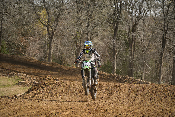 01.07.24 - Murphys MX with the Boys - @bendalltherules_14