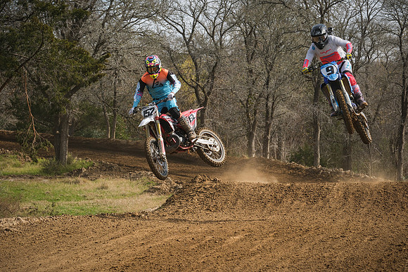 01.07.24 - Murphys MX with the Boys - @bendalltherules_13