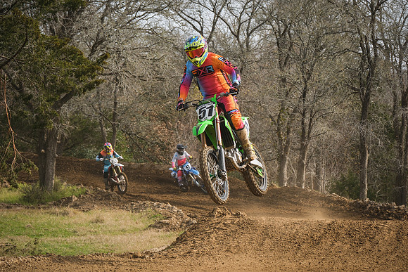 01.07.24 - Murphys MX with the Boys - @bendalltherules_12