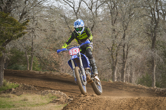 01.07.24 - Murphys MX with the Boys - @bendalltherules_11
