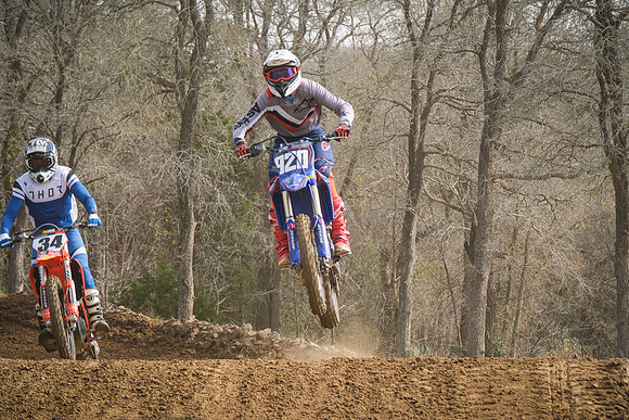01.07.24 - Murphys MX with the Boys - @bendalltherules_9
