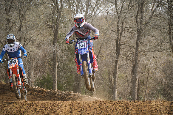 01.07.24 - Murphys MX with the Boys - @bendalltherules_10