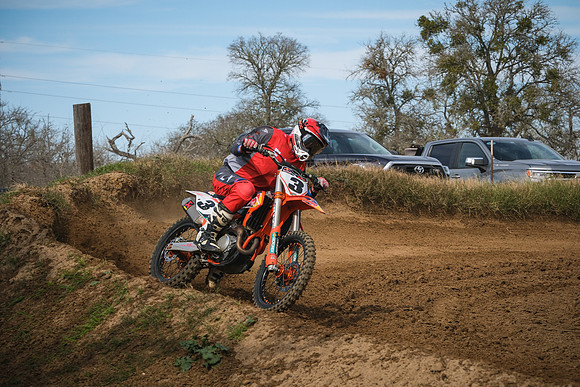 01.07.24 - Murphys MX with the Boys - @bendalltherules_7