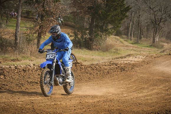 01.07.24 - Murphys MX with the Boys - @bendalltherules_8