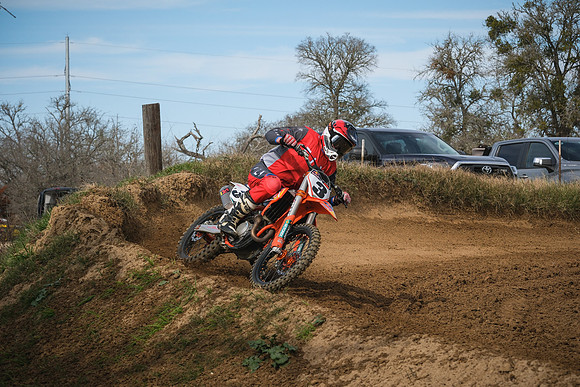 01.07.24 - Murphys MX with the Boys - @bendalltherules_6