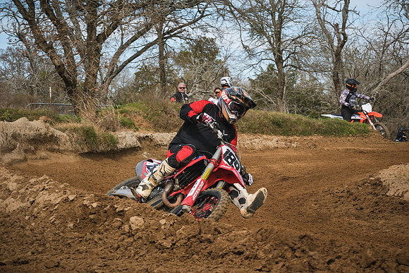 01.07.24 - Murphys MX with the Boys - @bendalltherules_5