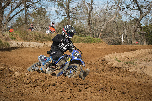 01.07.24 - Murphys MX with the Boys - @bendalltherules_4