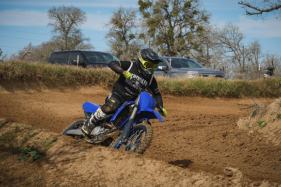 01.07.24 - Murphys MX with the Boys - @bendalltherules_3