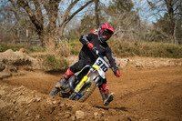 01.07.2024 - Murphy's MX