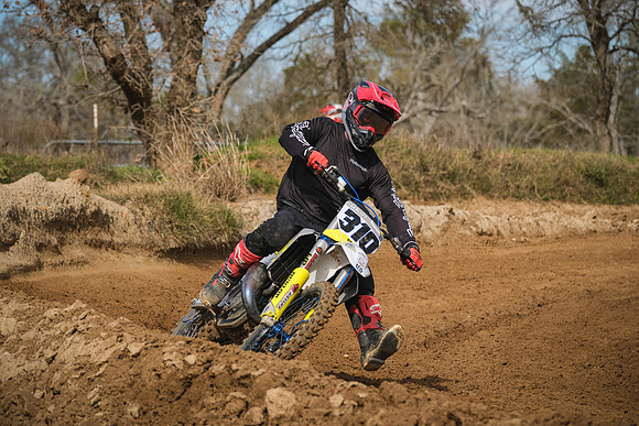01.07.24 - Murphys MX with the Boys - @bendalltherules_1