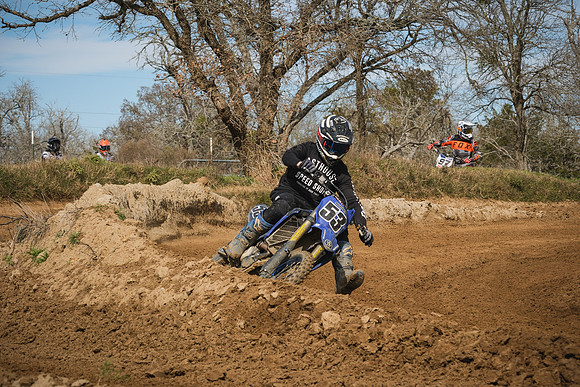 01.07.24 - Murphys MX with the Boys - @bendalltherules_2