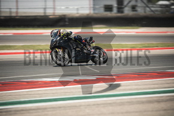 20250622_15-06-40_@bendalltherulesmedia_316 Track Day at COTA__XH2S8120_09001