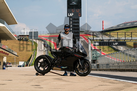 20250824_17-12-21_@bendalltherulesmedia_BendallTheRulesMedia_RidesmartAtCOTA__XH2S4792 2025-08-25 at 5.39.29 PM 2025-08-25 at 5.52.18 PM_00005