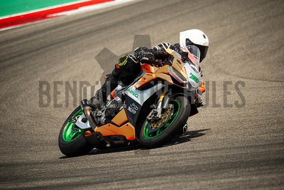 20250824_13-45-44_@bendalltherulesmedia_BendallTheRulesMedia_RidesmartAtCOTA__XH2S1450 2025-08-25 at 5.39.28 PM 2025-08-25 at 5.52.17 PM_00315