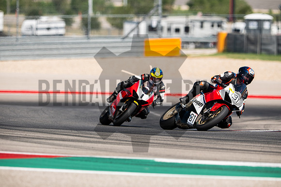 20250824_10-45-30_@bendalltherulesmedia_BendallTheRulesMedia_RidesmartAtCOTA__XH2S0345 2025-08-25 at 5.39.27 PM 2025-08-25 at 5.52.17 PM_00014