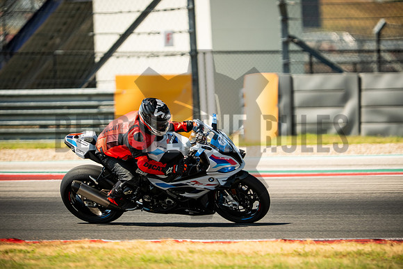 20250809_11-30-42_@bendalltherulesmedia_BendallTheRulesMedia_316TrackDay__XH2S9829_00400