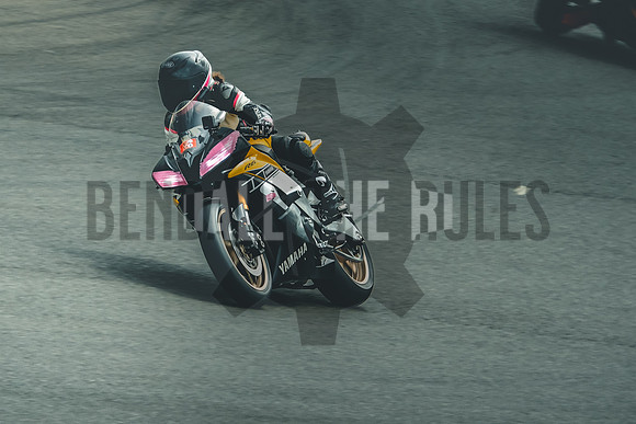 @bendalltherules_Motorsport Crispy Edits-94