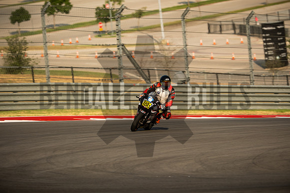 20250809_08-49-45_@bendalltherulesmedia_BendallTheRulesMedia_316TrackDay__XH2S4653_00062