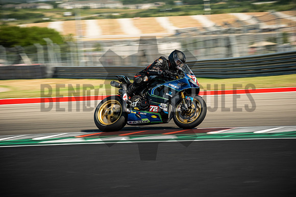 20250809_10-23-22_@bendalltherulesmedia_BendallTheRulesMedia_316TrackDay__XH2S7708_00099