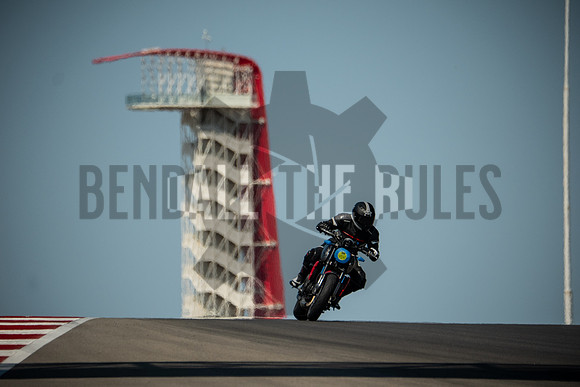 20250809_10-56-25_@bendalltherulesmedia_BendallTheRulesMedia_316TrackDay__XH2S8766_00316