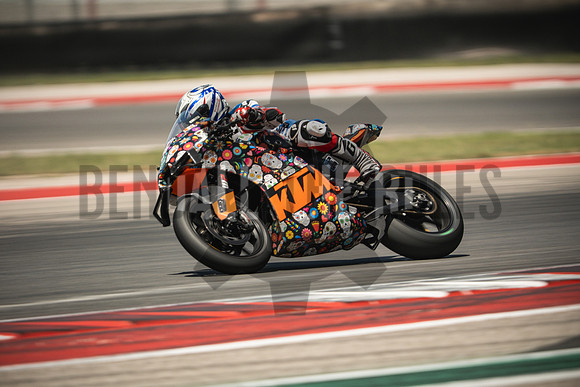 20250622_15-13-21_@bendalltherulesmedia_316 Track Day at COTA__XH2S8470_09412