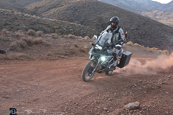 2014-01-27 -16-11-31 - RawHyde Adventures Training and BCA 1551