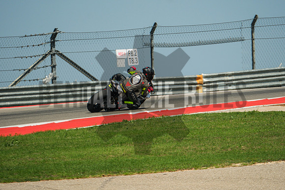 Aprilia Racer Days 2025_@bendalltherules_HighRes_422_XH2S4105-2