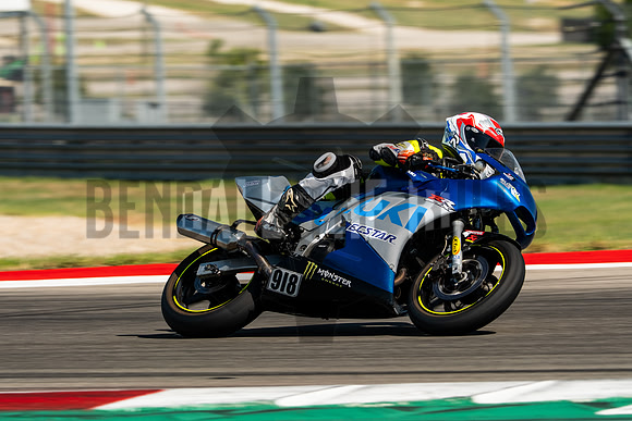20250824_10-58-23_@bendalltherulesmedia_BendallTheRulesMedia_RidesmartAtCOTA__XH2S8555 2025-08-25 at 5.52.18 PM_00048