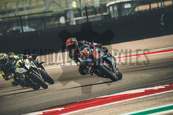 04.20.25 - COTA Ridesmart_FULLRES_GRADED_270_XH2S1750