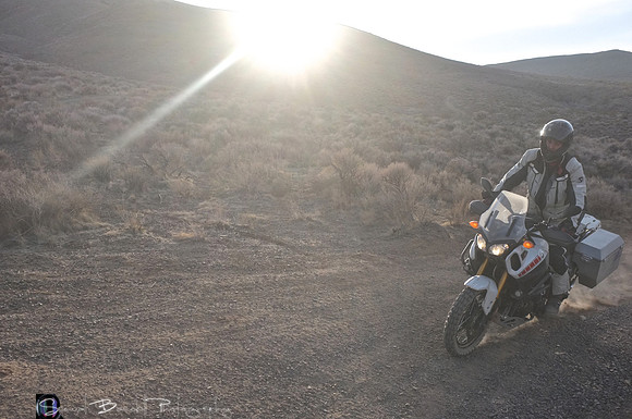 2014-01-27 -16-06-09 - RawHyde Adventures Training and BCA 1547