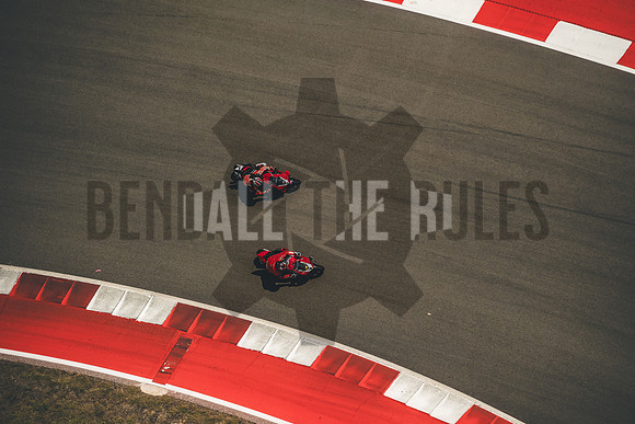 04.20.25 - COTA Ridesmart_FULLRES_GRADED_320_XH2S2440
