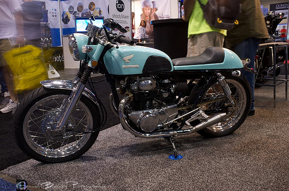 2013-10-19 - AIM Expo - Day 4 33
