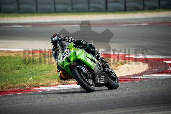 20250824_14-35-04_@bendalltherulesmedia_BendallTheRulesMedia_RidesmartAtCOTA__XH2S2740 2025-08-25 at 5.39.28 PM 2025-08-25 at 5.52.17 PM_00194