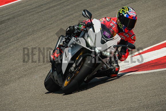 Aprilia Racer Days 2025_@bendalltherules_HighRes_156_XH2S7933