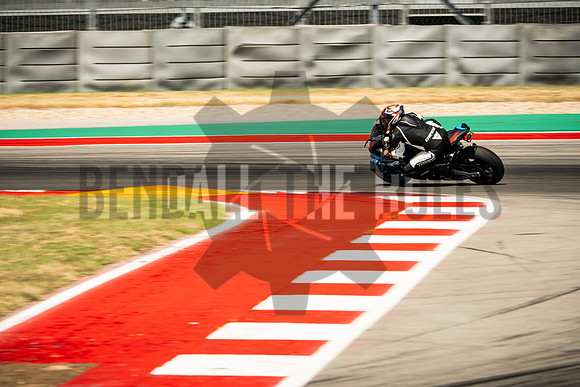 20250809_11-33-27_@bendalltherulesmedia_BendallTheRulesMedia_316TrackDay__XH2S9919_00428