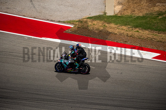 20250810_14-07-08_@bendalltherulesmedia_BendallTheRulesMedia_316TrackDay__XH2S6852_00312