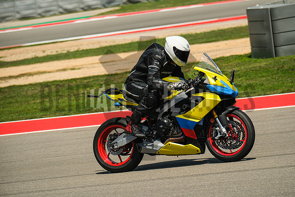 Aprilia Racer Days 2025_@bendalltherules_HighRes_332_XH2S2082