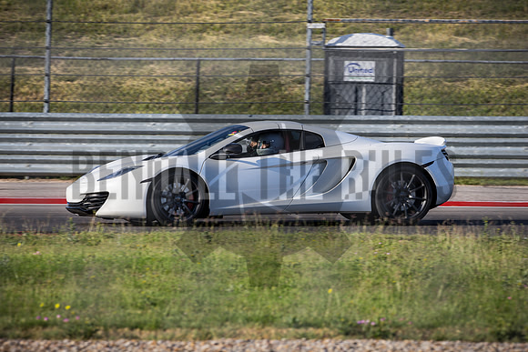 20250504_08-06-38_@JasonFariasVita Veloce__IMGL1648_00014