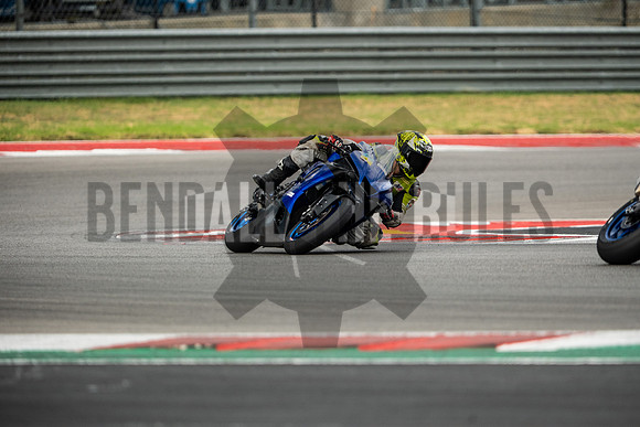 20250824_16-03-01_@bendalltherulesmedia_BendallTheRulesMedia_RidesmartAtCOTA__XH2S4028 2025-08-25 at 5.39.29 PM 2025-08-25 at 5.52.18 PM_00240