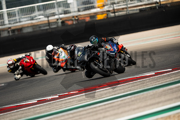 20250824_15-11-49_@bendalltherulesmedia_BendallTheRulesMedia_RidesmartAtCOTA__XH2S3456 2025-08-25 at 5.39.29 PM 2025-08-25 at 5.52.17 PM_00409