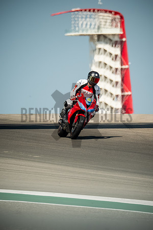 20250809_10-47-39_@bendalltherulesmedia_BendallTheRulesMedia_316TrackDay__XH2S8444_00261