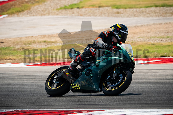 20250810_11-54-41_@bendalltherulesmedia_BendallTheRulesMedia_316TrackDay__XH2S6534_00232