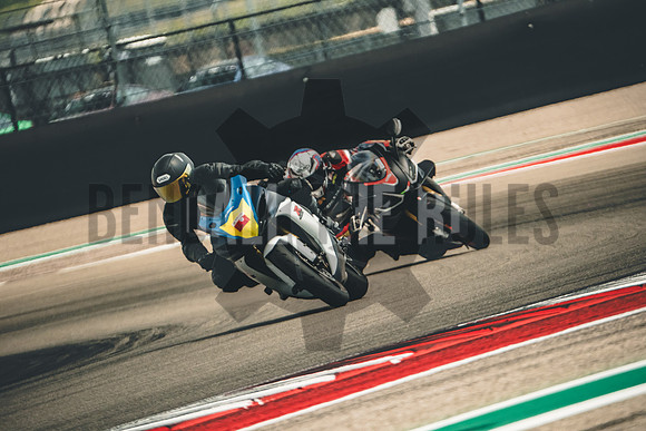 04.20.25 - COTA Ridesmart_FULLRES_GRADED_295_XH2S2098